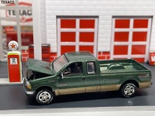 1999 2007 ford for sale  Spring Hill