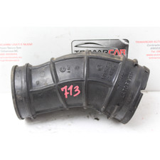 Tubo Manicotto Aspiración Aire Fiat Bravo Brava 1 (182) [1995-2003] 60654978, usado comprar usado  Enviando para Brazil