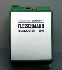 9490 fleischmann booster gebraucht kaufen  Rotenburg