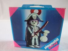Playmobil 4589 special d'occasion  Dannes