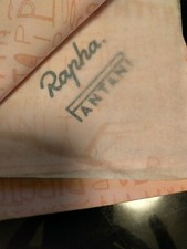 Rapha marco pantani for sale Rapha marco pantani for sale  LONDON