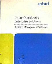 quickbooks enterprise for sale quickbooks enterprise for sale Fullerton