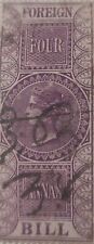 sprzedam znaczek z Indii 1866 na sprzedaż  PL