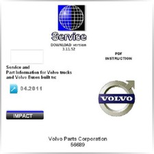 manual de serviço volvo workshop prevx - superoly - ud-hd - ud-md - vm comprar usado  Enviando para Brazil