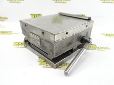 magnetic chuck for sale magnetic chuck for sale Ellington
