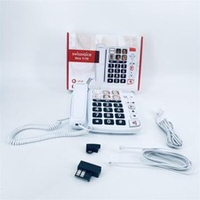 Swissvoice gebraucht kaufen  Wetzlar