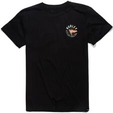 Hurley men everyday for sale  Irvine