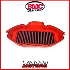 Fm717 filtro aria usato  Trapani