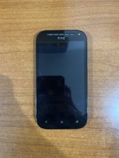 Samsung galaxy mini usato  Angri