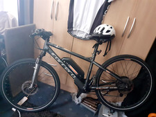 Carrera subway for sale  HARLOW
