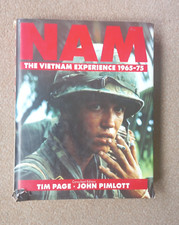 Vintage 1988 nam for sale  BEDFORD