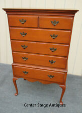 63050 solid maple for sale  Mount Holly