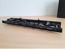Trainline hsb rollwagen gebraucht kaufen  Fehrb.,-Winzeln