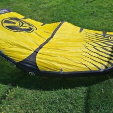 Cabrinha cross wing for sale  CAMBRIDGE