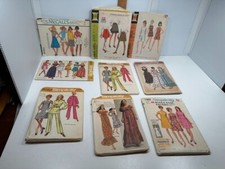 Vintage women mccalls for sale  Schertz