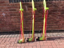 Garden gear outdoor for sale  COVENTRY