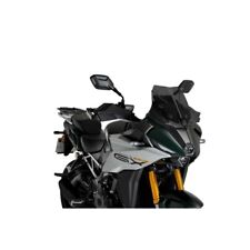 Cupolino sport puig usato  Italia