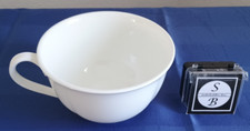 A25 villeroy boch gebraucht kaufen  Bous