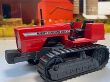 Massey ferguson 294 for sale  SPALDING