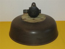 Bauhaus art industrie gebraucht kaufen  Riesa