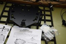 Altrider rear rack for sale  WIGAN