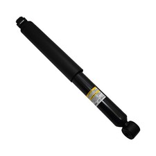 22990476 rear shock for sale  Kalamazoo