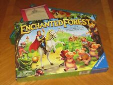 Enchanted forest magical for sale  Waukesha