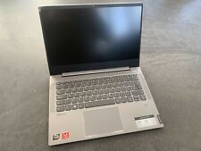 Lenovo ideapad s540 gebraucht kaufen  Weitramsdorf