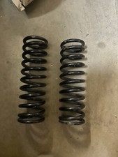 Faulkner springs 1.9 for sale  DOWNPATRICK