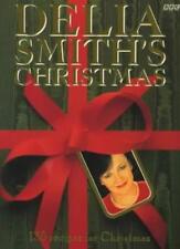 Holiday & Seasonal for sale  UK