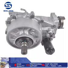 Differential carrier assembly for sale  Los Angeles