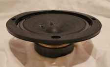 Replacement seeburg jukebox for sale  Front Royal