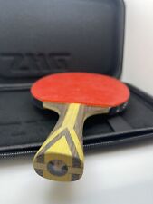 Table tennis racquets for sale  Denham Springs