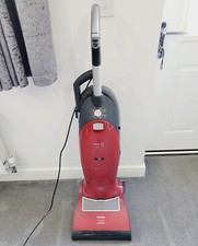 Miele power plus for sale  AYLESBURY