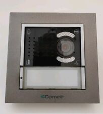 Comelit 4681 gruppo usato  Guidonia Montecelio