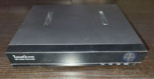 Homeguard h.264 4channel for sale  Dover
