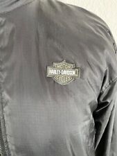 Harley davidson damen gebraucht kaufen  Hannover