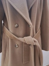 Max mara couture usato  Cefalu