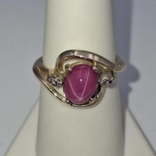 Vintage firelite 14k for sale  Clearwater