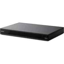 Sony ubp x800m2 for sale  Nashville