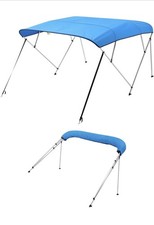 Bow bimini top for sale  Acworth