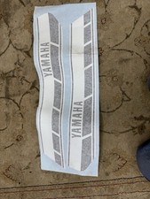 yamaha graphics for sale yamaha graphics for sale SOUTHAMPTON