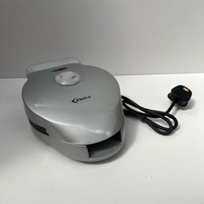 Delta doughnut maker for sale  KETTERING