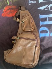 Brand new real for sale  BRIGHTON