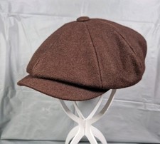 Failsworth flat cap for sale  LEEDS