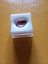 Turmalin edelstein rosa gebraucht kaufen Turmalin edelstein rosa gebraucht kaufen  Koblenz