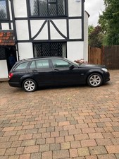 c220 cdi for sale c220 cdi for sale LONDON