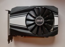 Nvidia gtx 1650 for sale  ST. LEONARDS-ON-SEA