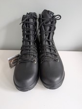 Altberg peacekeeper aqua for sale  WORKINGTON