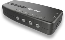 Slx amplifier way for sale  MILTON KEYNES